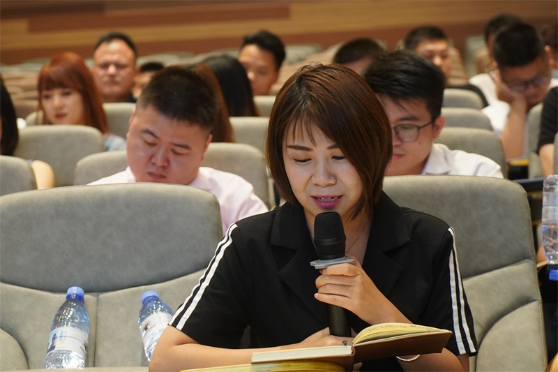 澳港宝典免费资料大全