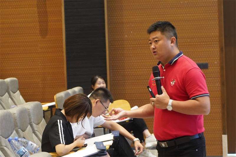 澳港宝典免费资料大全