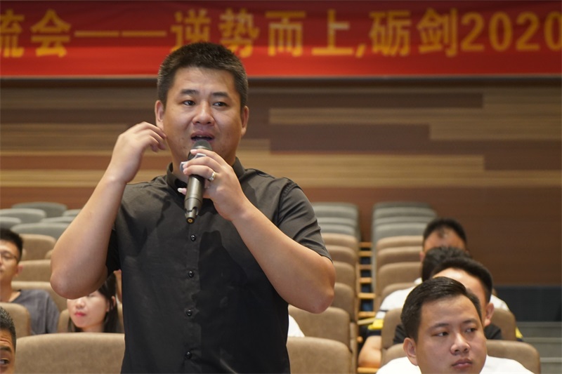 澳港宝典免费资料大全