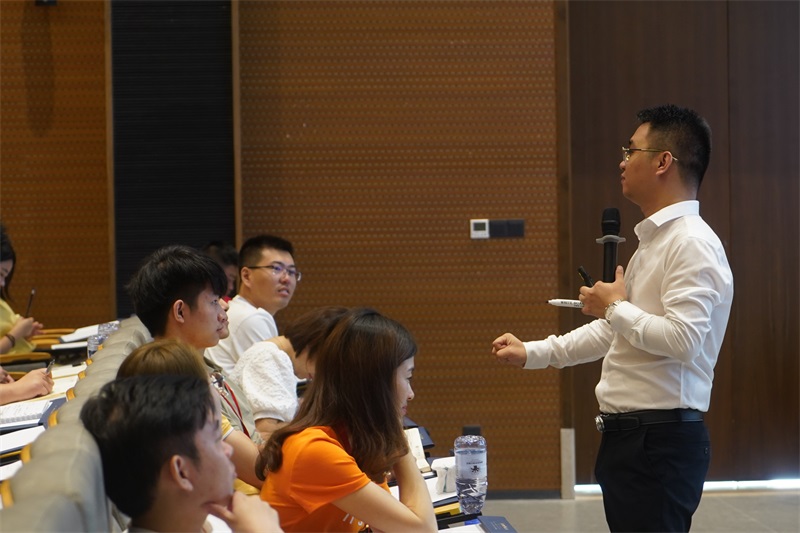 澳港宝典免费资料大全