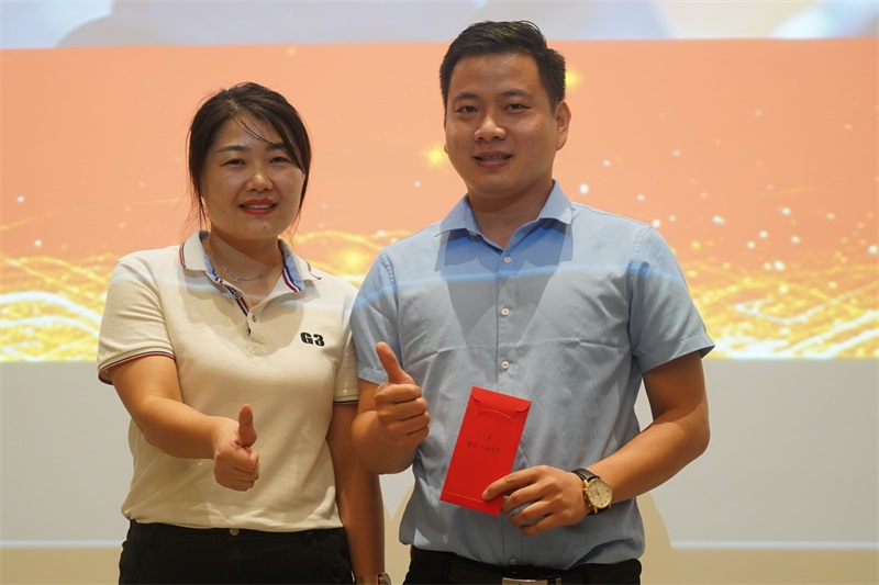 澳港宝典免费资料大全