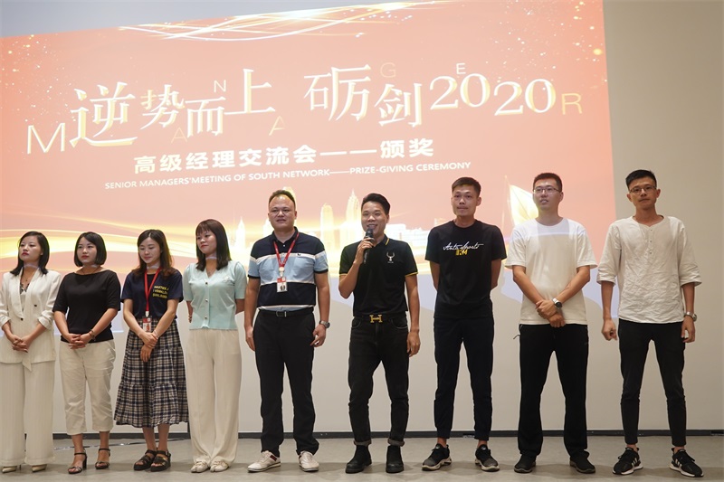 澳港宝典免费资料大全