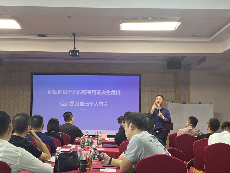 澳港宝典免费资料大全