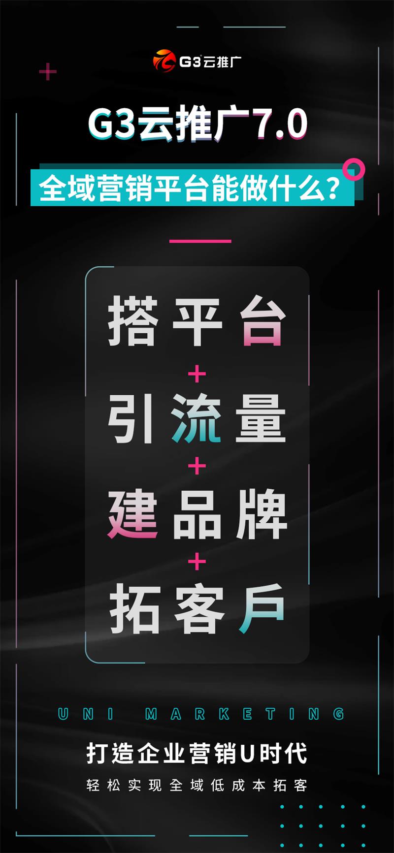 澳港宝典免费资料大全