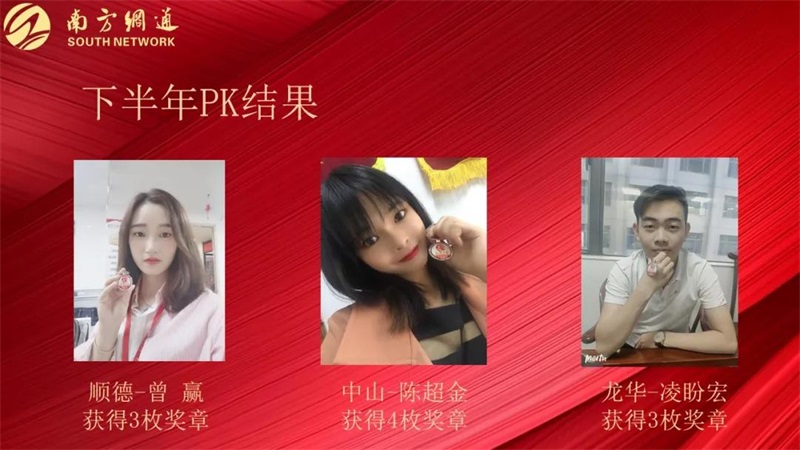澳港宝典免费资料大全