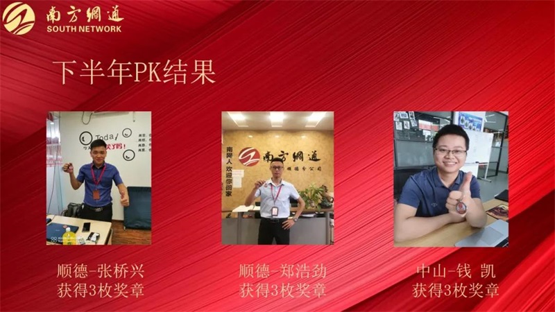 澳港宝典免费资料大全