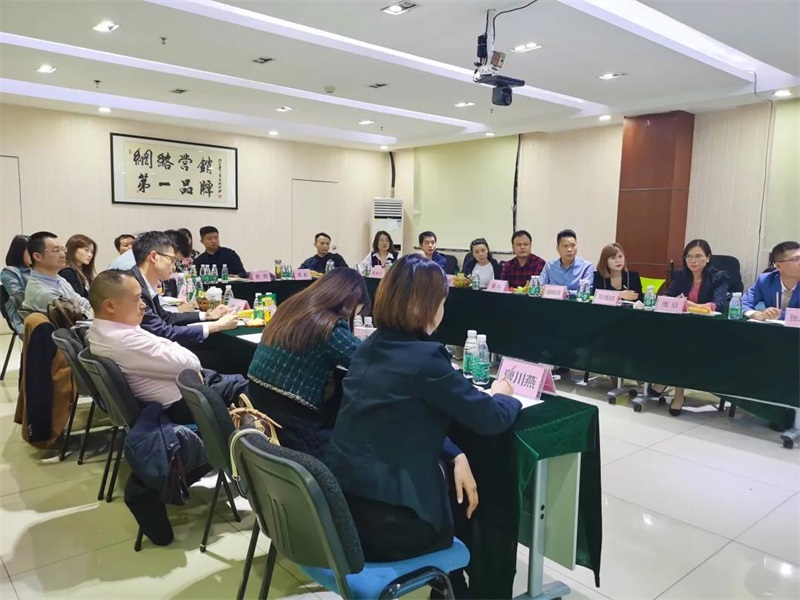 澳港宝典免费资料大全