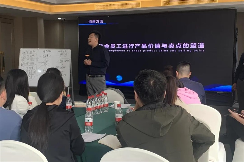 澳港宝典免费资料大全