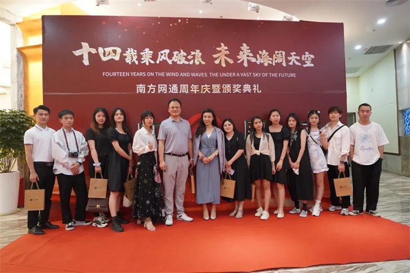澳港宝典免费资料大全