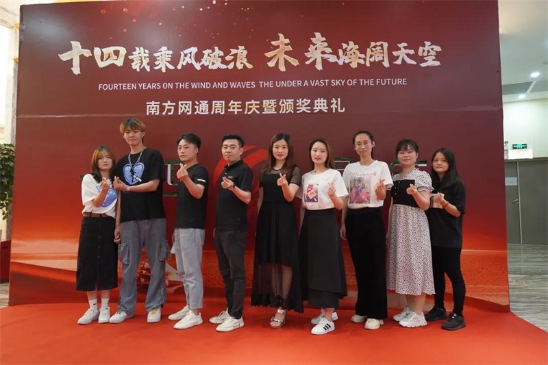 澳港宝典免费资料大全