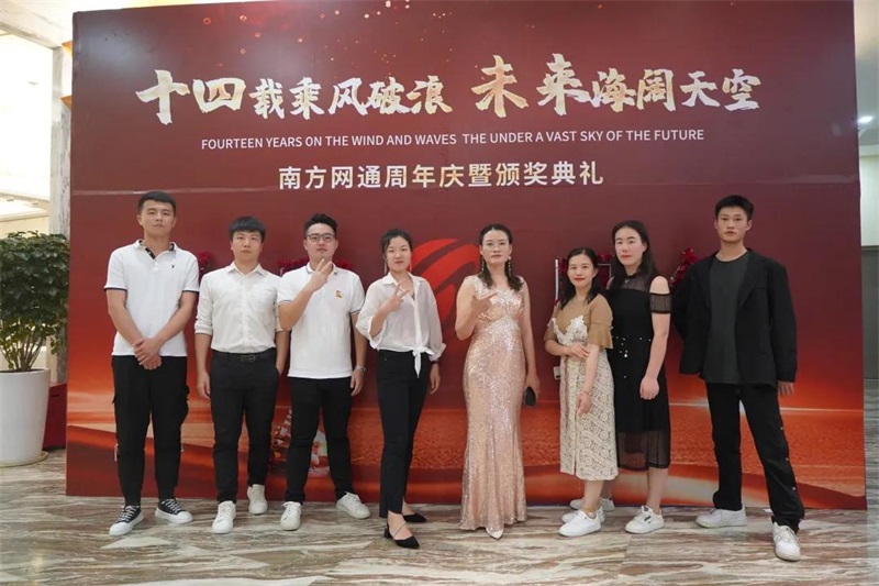 澳港宝典免费资料大全
