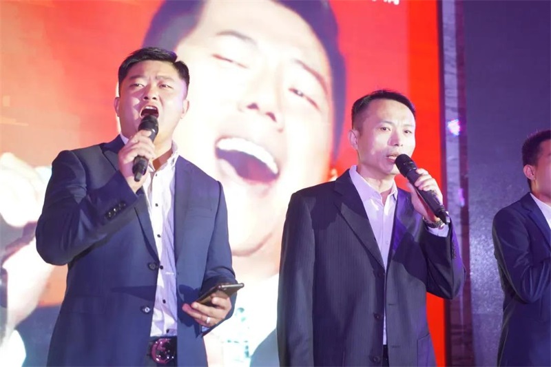 澳港宝典免费资料大全