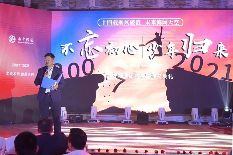 澳港宝典免费资料大全