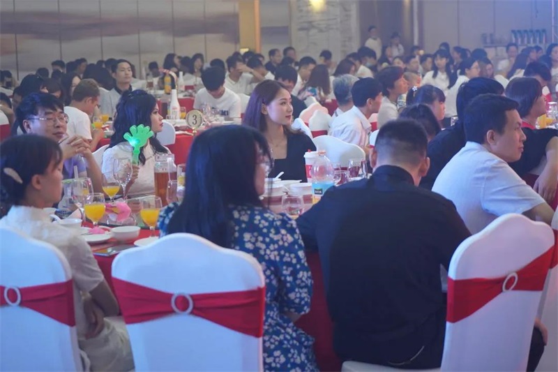 澳港宝典免费资料大全