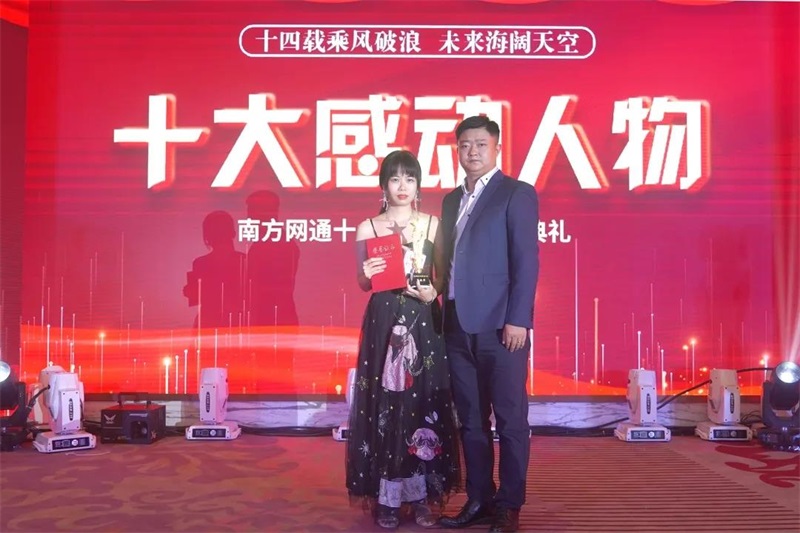 澳港宝典免费资料大全