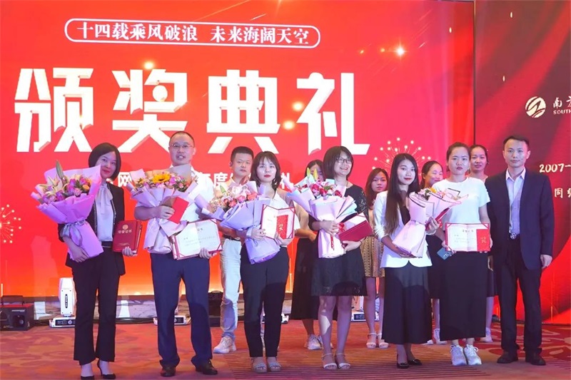 澳港宝典免费资料大全