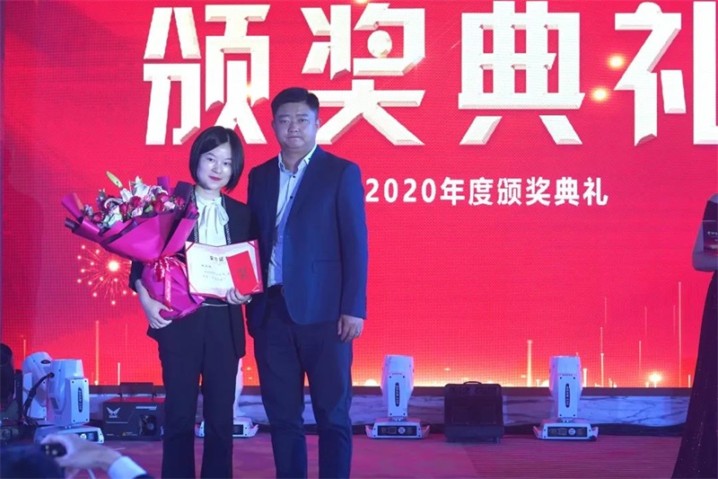 澳港宝典免费资料大全