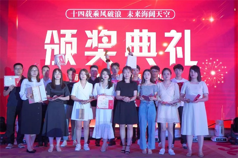 澳港宝典免费资料大全