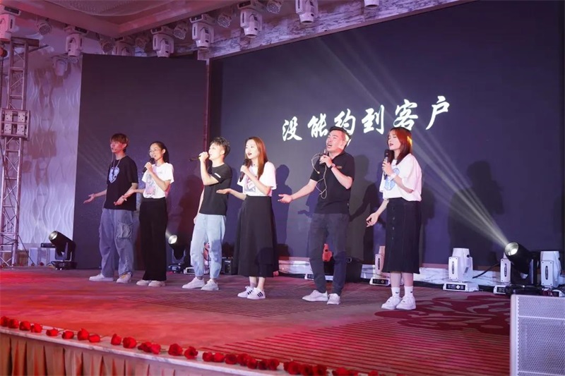 澳港宝典免费资料大全