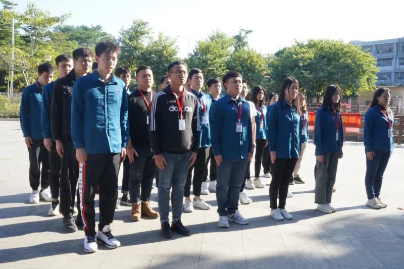 澳港宝典免费资料大全