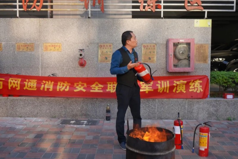 澳港宝典免费资料大全
