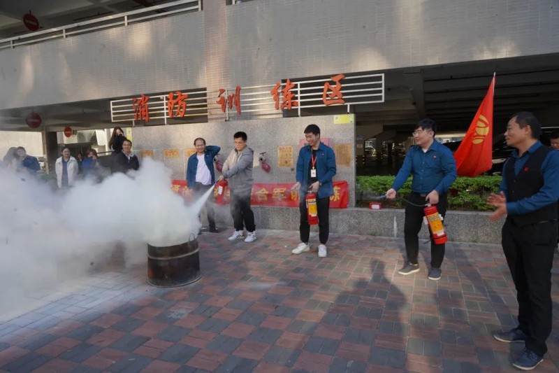 澳港宝典免费资料大全