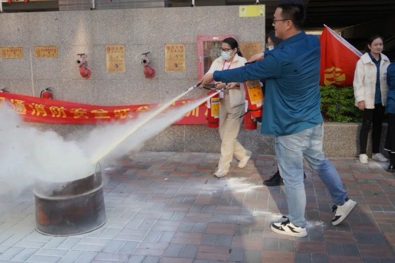 澳港宝典免费资料大全