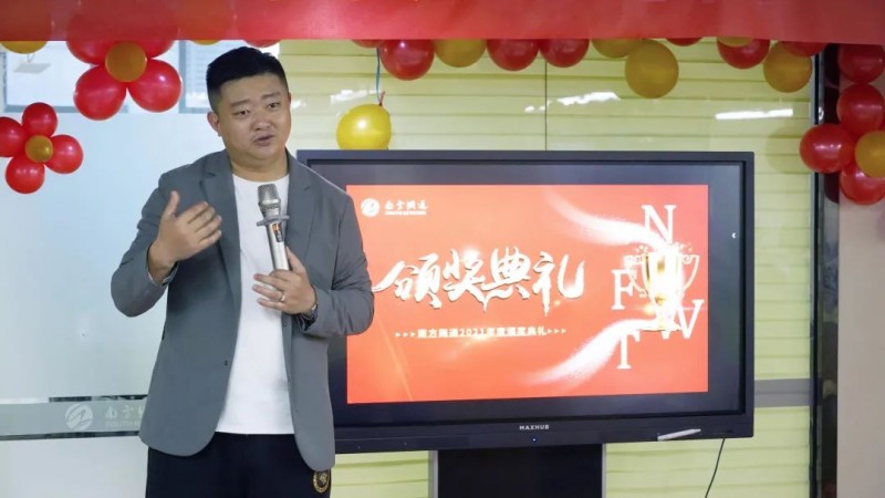 澳港宝典免费资料大全