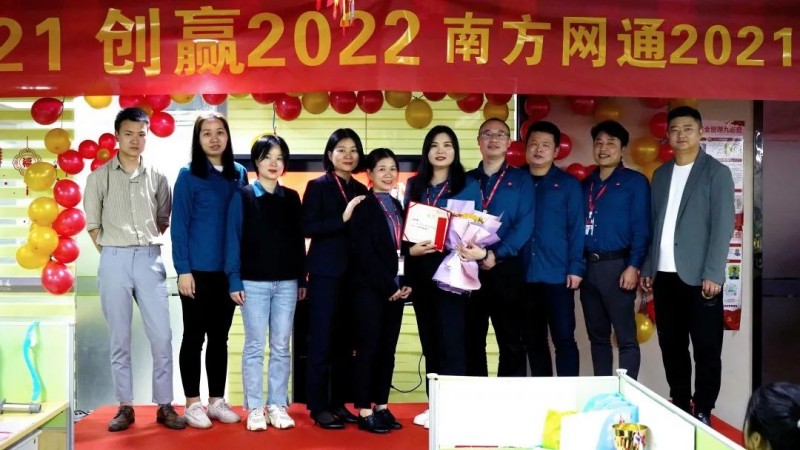 澳港宝典免费资料大全