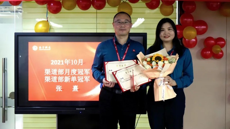 澳港宝典免费资料大全