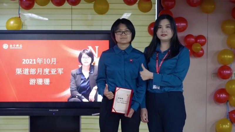 澳港宝典免费资料大全