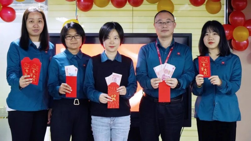澳港宝典免费资料大全