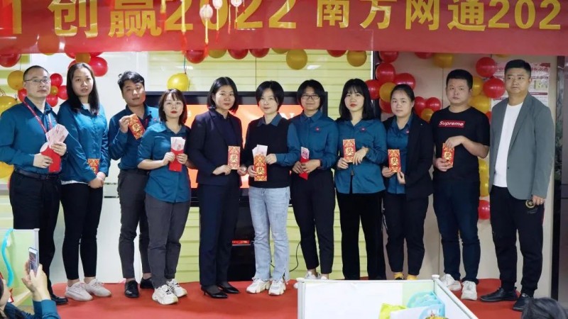 澳港宝典免费资料大全