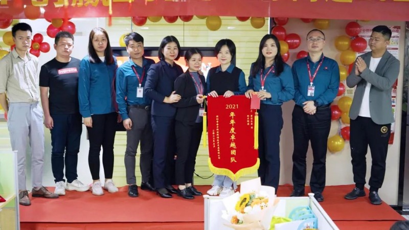 澳港宝典免费资料大全