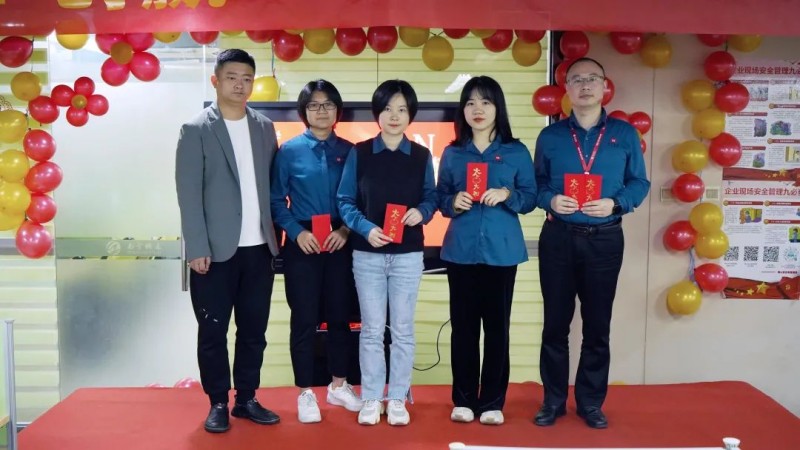 澳港宝典免费资料大全