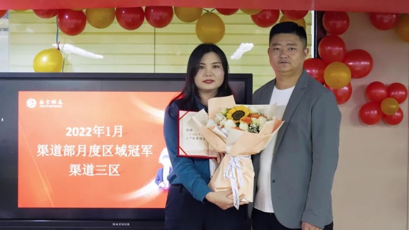 澳港宝典免费资料大全