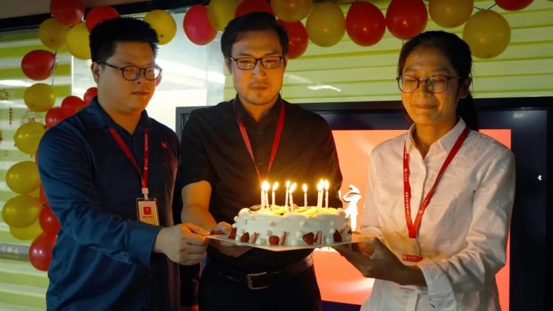 澳港宝典免费资料大全