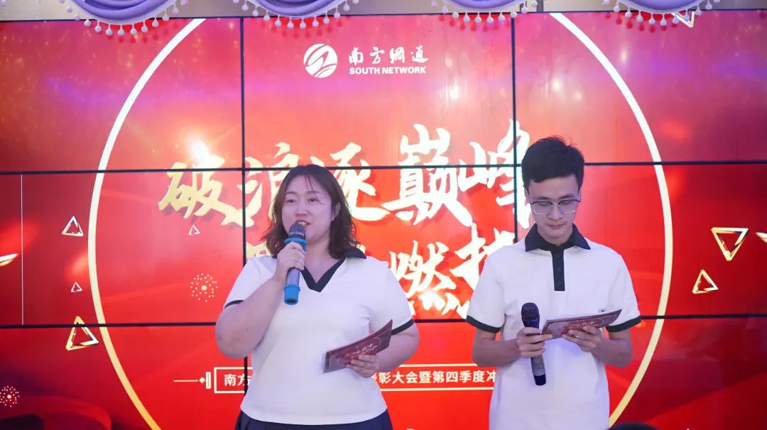澳港宝典免费资料大全