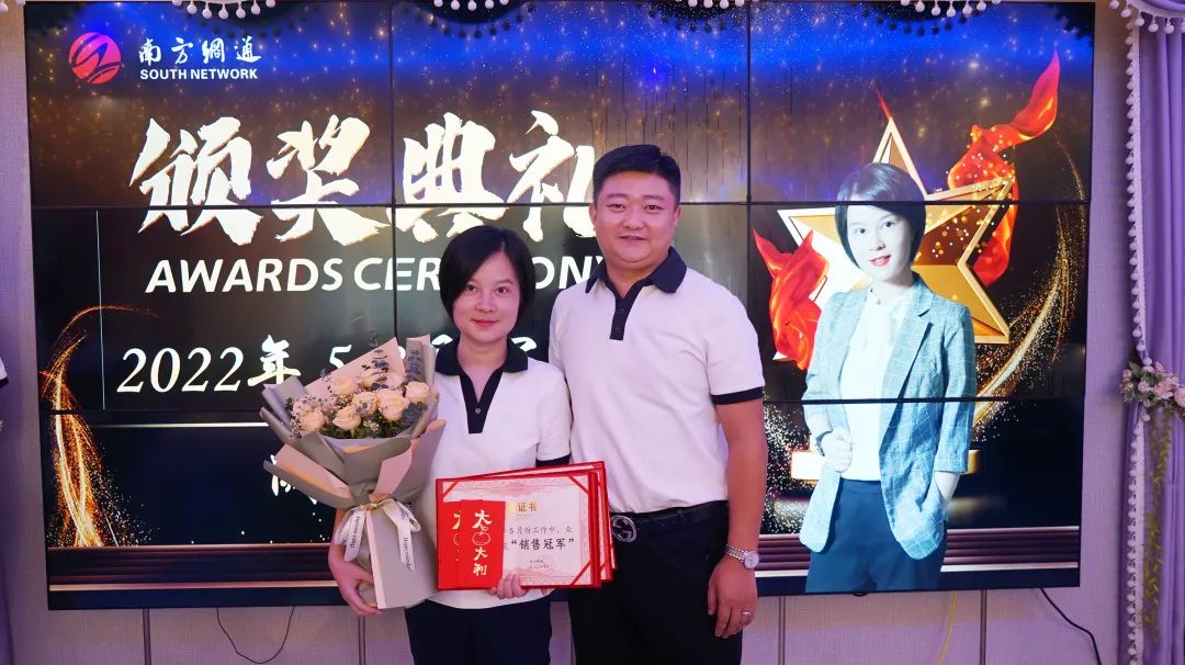 澳港宝典免费资料大全