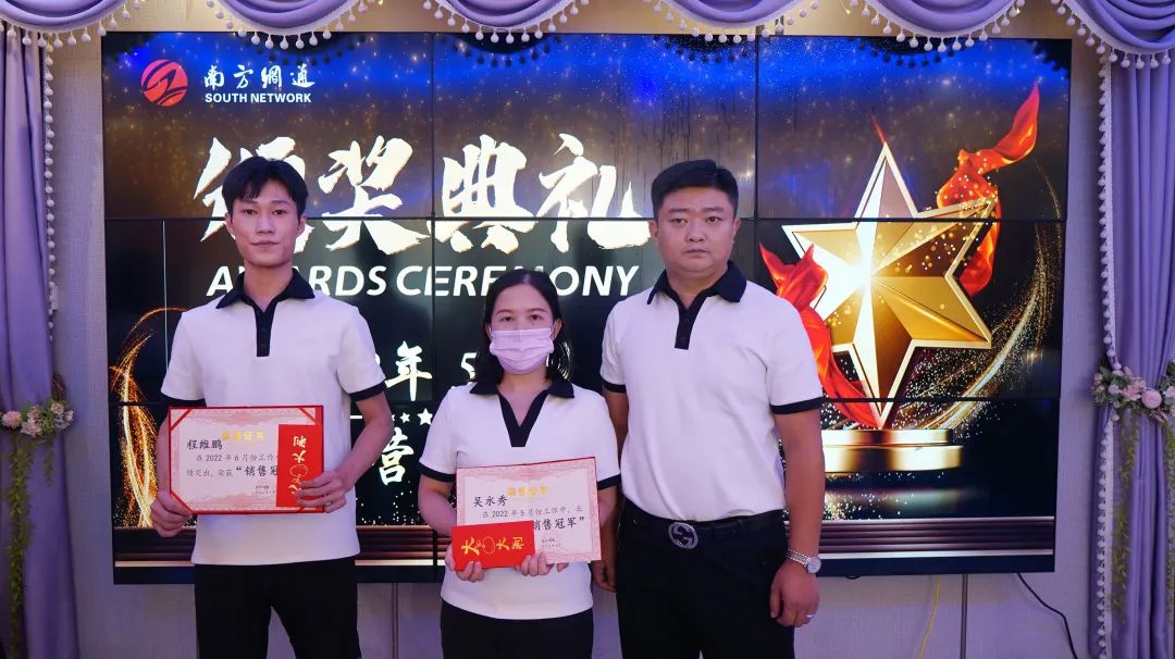 澳港宝典免费资料大全