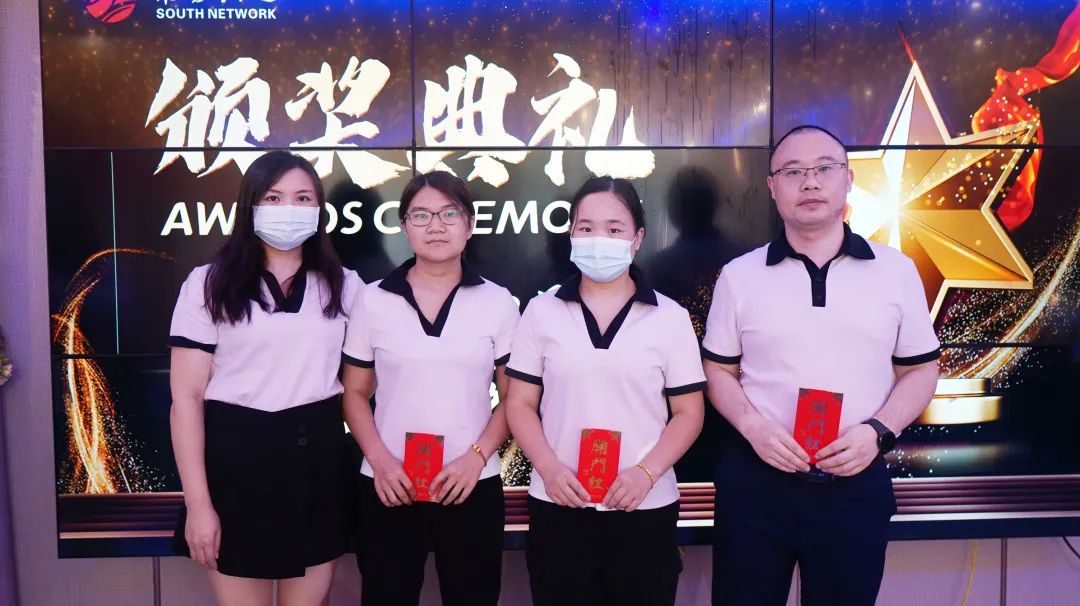 澳港宝典免费资料大全
