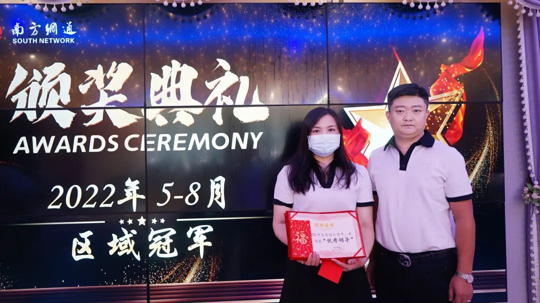 澳港宝典免费资料大全