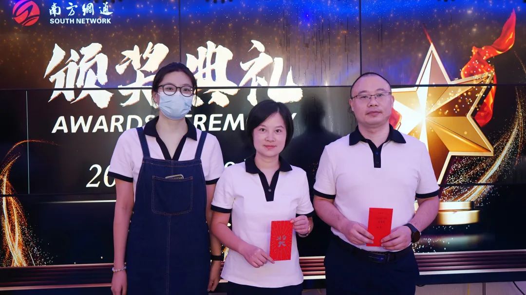 澳港宝典免费资料大全