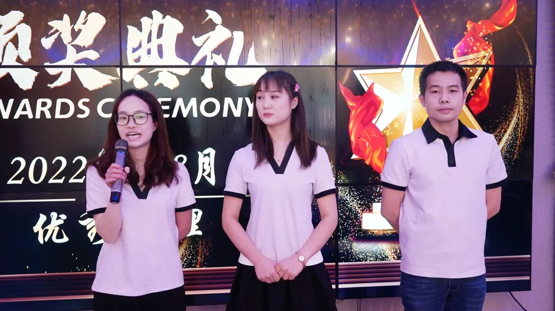 澳港宝典免费资料大全