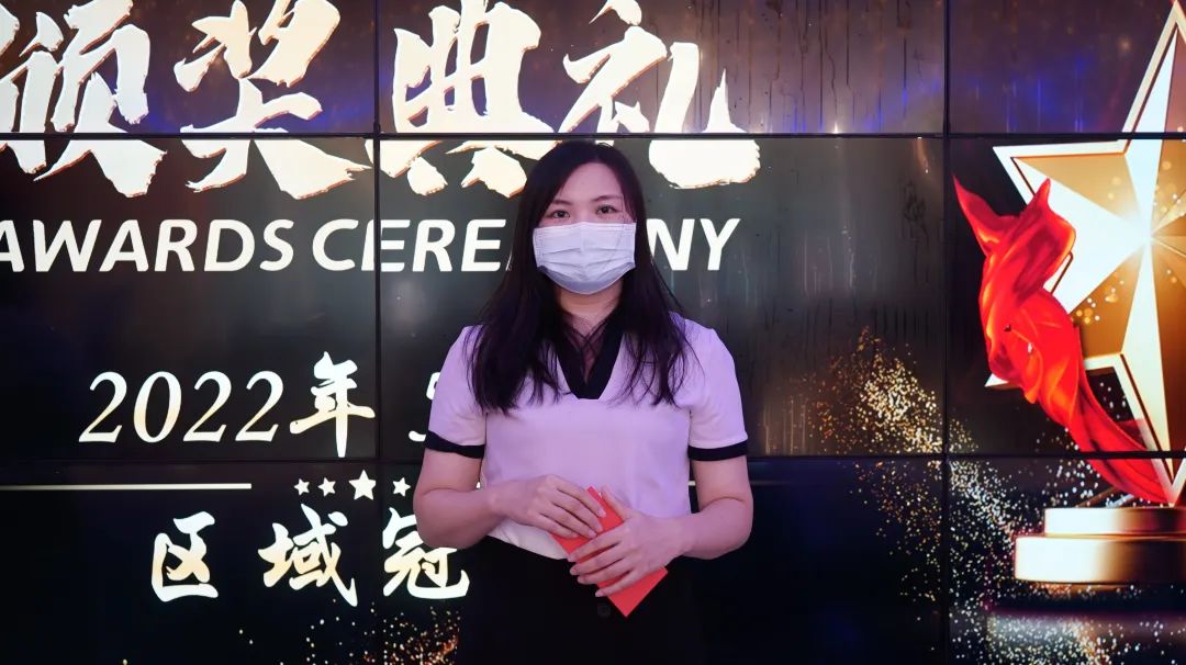 澳港宝典免费资料大全