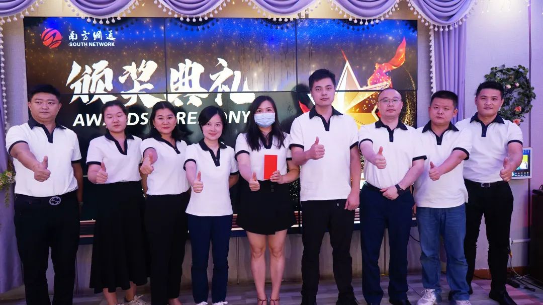 澳港宝典免费资料大全