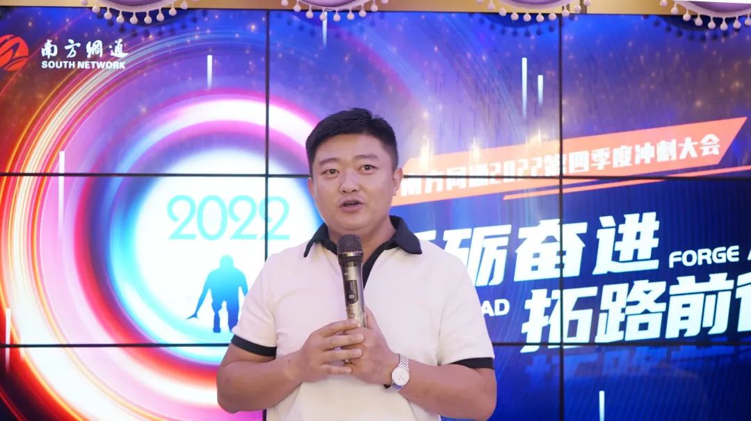 澳港宝典免费资料大全