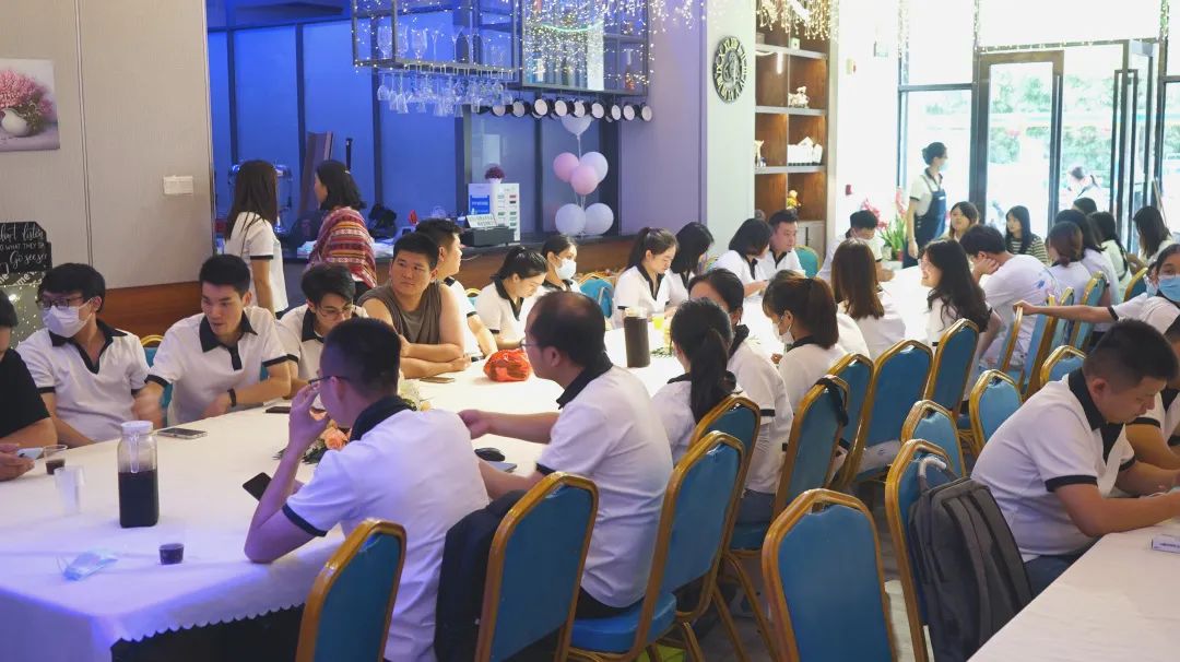 澳港宝典免费资料大全