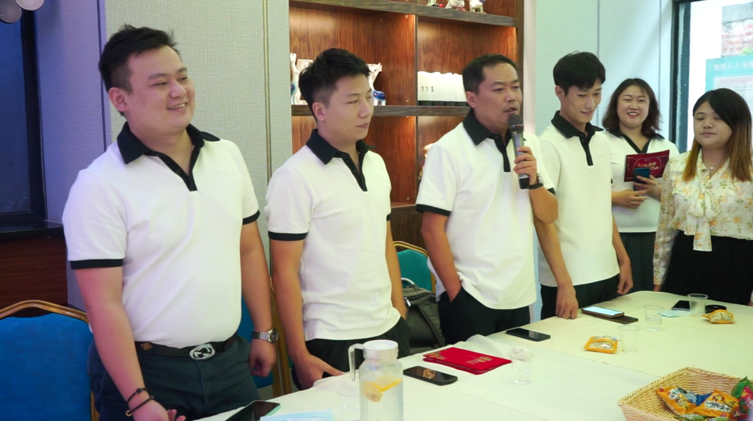澳港宝典免费资料大全