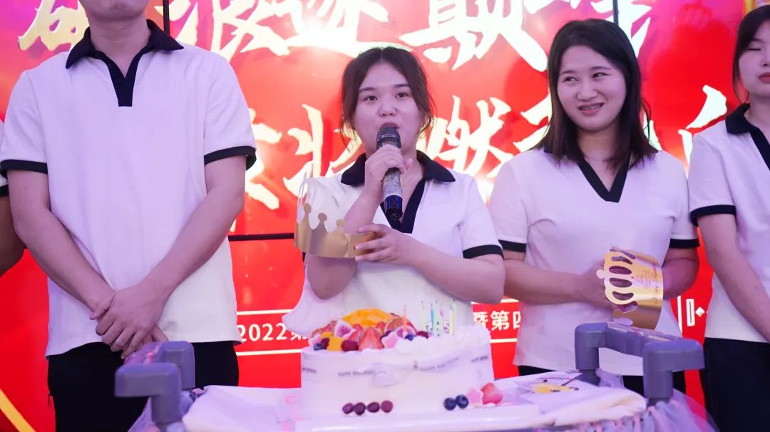 澳港宝典免费资料大全